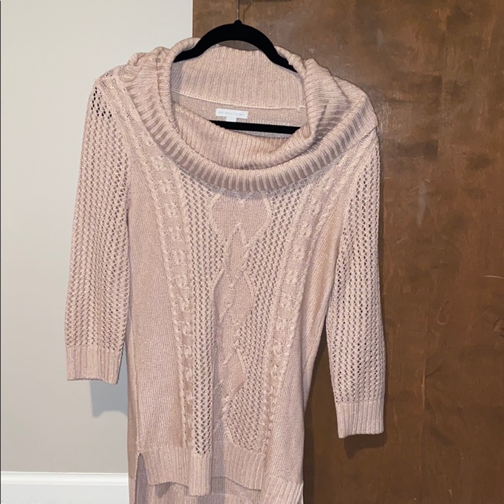 Beautiful holiday Sweater